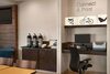 Hotel Baymont By Wyndham Tulsa