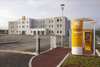 Hotel H�tel Premi�re Classe Caen Nord - M�morial