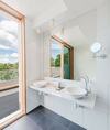 Pop House Hotel
