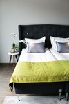 Pop House Hotel