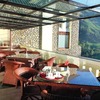 Hotel Devonshire Greens