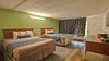 Windwater Hotel & Marina