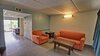 Windwater Hotel & Marina