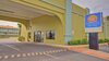 Windwater Hotel & Marina