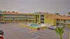 Windwater Hotel & Marina