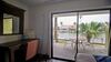 Windwater Hotel & Marina
