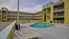 Windwater Hotel & Marina