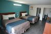 Windwater Hotel & Marina