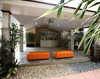 Apartamento Real Maris Resort & Hotel