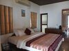 Hotel Saro Lake County
