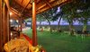 Hotel Saro Lake County