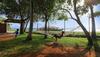 Hotel Saro Lake County