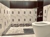 Hotel Saro Lake County