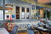 Hotel National, A Luxury Collection Hotel, Moscow