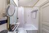 Hotel National, A Luxury Collection Hotel, Moscow