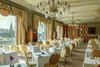Hotel National, A Luxury Collection Hotel, Moscow