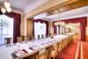 Hotel National, A Luxury Collection Hotel, Moscow