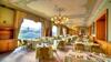 Hotel National, A Luxury Collection Hotel, Moscow