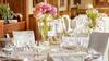 Hotel National, A Luxury Collection Hotel, Moscow