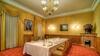 Hotel National, A Luxury Collection Hotel, Moscow