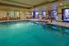 Hotel Courtyard By Marriott Denver Golden/red Rocks