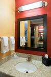 Hotel Courtyard By Marriott Denver Golden/red Rocks
