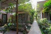 Hotel Ploykhumthong Boutique Resort