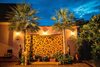 Hotel Ploykhumthong Boutique Resort