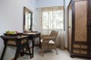 Hotel Ploykhumthong Boutique Resort
