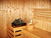 Hotel Ploykhumthong Boutique Resort