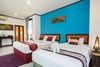 Hotel Ploykhumthong Boutique Resort