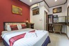 Hotel Ploykhumthong Boutique Resort