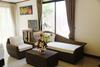 Hotel Ploykhumthong Boutique Resort