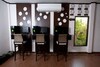 Hotel Ploykhumthong Boutique Resort