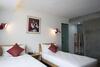 Hotel Potala Guest House Pvt.ltd