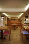 Hotel Potala Guest House Pvt.ltd