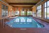 Hotel Hampton Inn & Suites Toledo-north