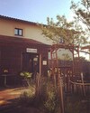 Hotel Ilargi
