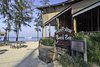Apartamento Baan Ploy Sea