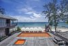 Apartamento Baan Ploy Sea