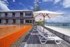 Apartamento Baan Ploy Sea