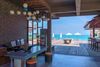 Apartamento Baan Ploy Sea