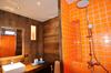 Apartamento Baan Ploy Sea