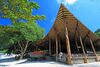 Apartamento Baan Ploy Sea