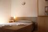 Residence Benista
