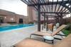Hotel Courtyard Killeen Marriott