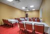 Hotel Courtyard Killeen Marriott