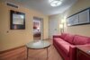 Hotel Courtyard Killeen Marriott