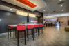 Hotel Courtyard Killeen Marriott