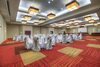 Hotel Courtyard Killeen Marriott